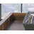 Bureau Posner-1335127806