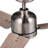 48" Lowe Profile Ceiling Fan With Light-1153747861-1153747857