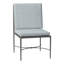 Roma Patio Chair with Cushions-1856633844-1811069921