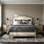 Curated Cotton 3 Piece King Bedroom Set-397931165-397931167
