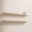 Tablettes flottantes Nineveh-1089793315