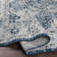 Loar Oriental Indoor Rug-1474603292