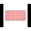 Polyester Desk Pad-663430181