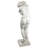 Eve Garden Statue