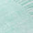 Melania Abstract Indoor / Outdoor Rug-2062131559