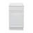 Wyndham 19 Inch Bathroom Vanity with Top, Ready to Assemble-2119441445-2119434804
