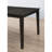 7-piece Dining Set
