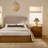 Merritt Hand Tufted Wool Indoor Rug-395064131