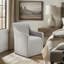 Chaise avec accoudoirs Charlotte Shonna-1510771950