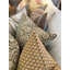Patrika Pillow Cover - 22" x 22"-1816329818