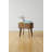 Render End Table Nightstand-237447388