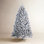 7' Pre-Lit Tree