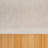 Machine Made Bamboo Laundry Hamper-97956514