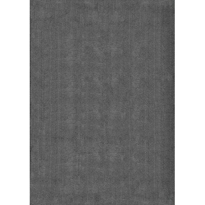 Taurasi Area Rug