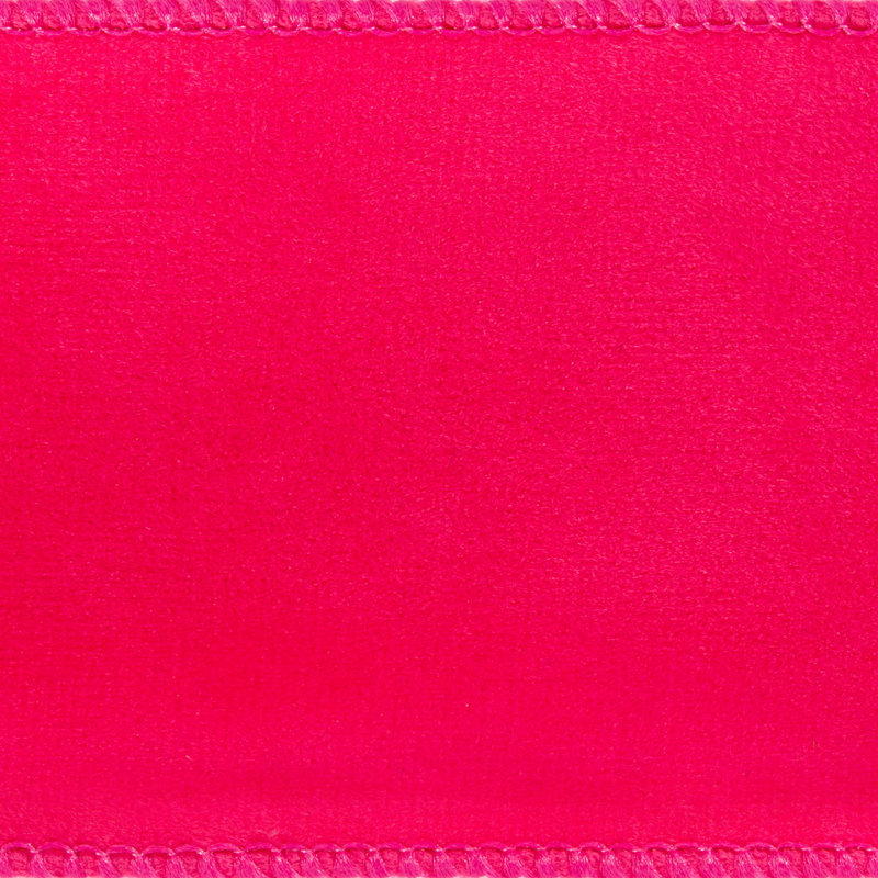Ruban Feruza, Rose