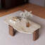 Table basse Modern-927189721-927189723