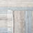 Oconto Flat Weave Performance Striped Rug-1835278637
