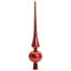 Lighted Artificial Christmas Tree-818221115-818221111