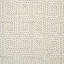 Prado Embroidery Fabric-49396826
