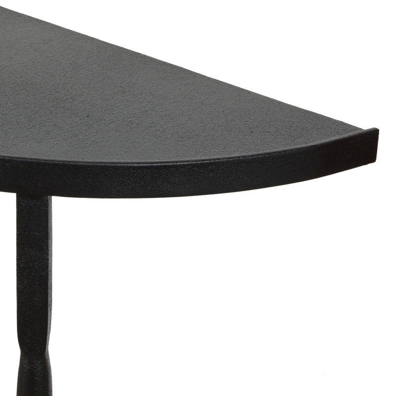 Lois 38.5' Console Table