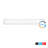 WPC3 2' Selectable LED Linear Wraparound-103399904