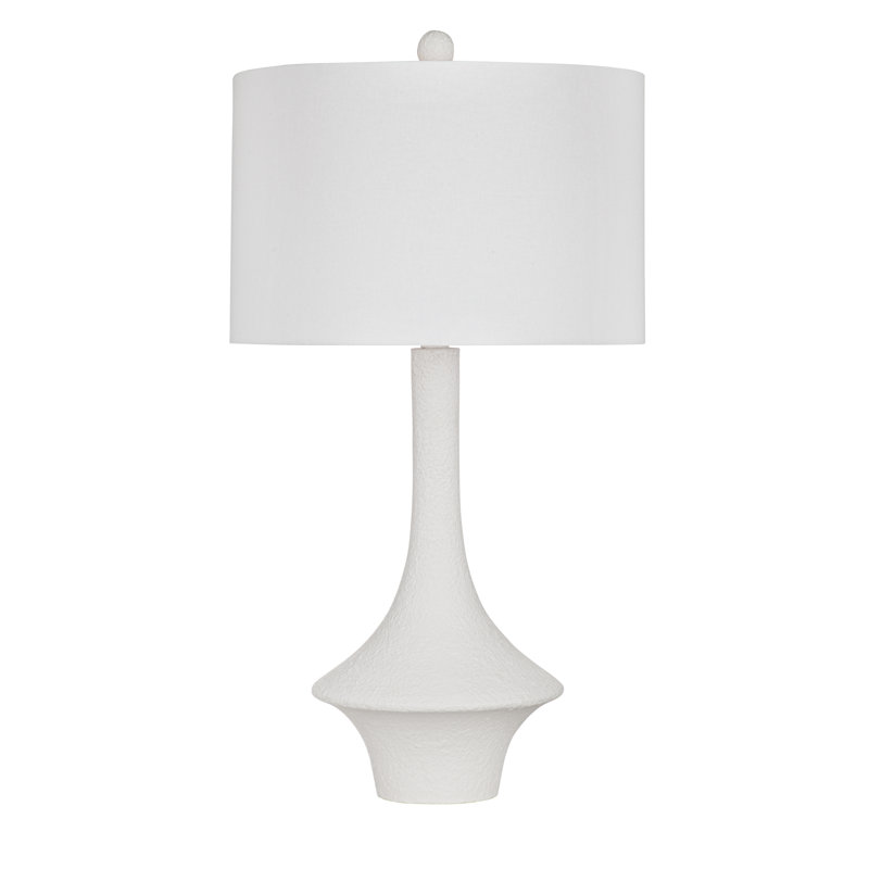 Beckham Table Lamp