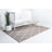Bigbee Southwestern Indoor Rug-61870287