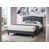 Gris anthracite