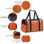 Pet Carrier-67380112