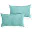 Coussin lombaire d'extérieur Sunbrella -102487817-102487838