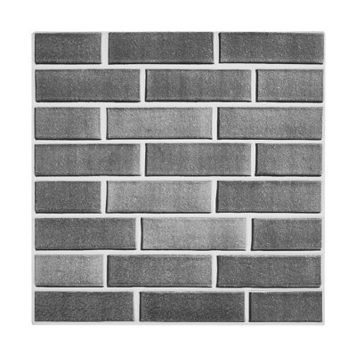 Wallpaper Tile