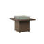 Berlin Gardens Numa Fire Pit Dining Table-1613958119