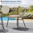 3-Piece Acapulco Patio Set – All-Weather Woven Chairs & Tempered Glass Table for Balcony/Deck-1031787405-1031787409