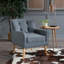 Chaise avec accoudoirs-1988929917