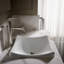 DemiLav Metal Specialty Vessel Bathroom Sink-32127161