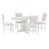 Antique White