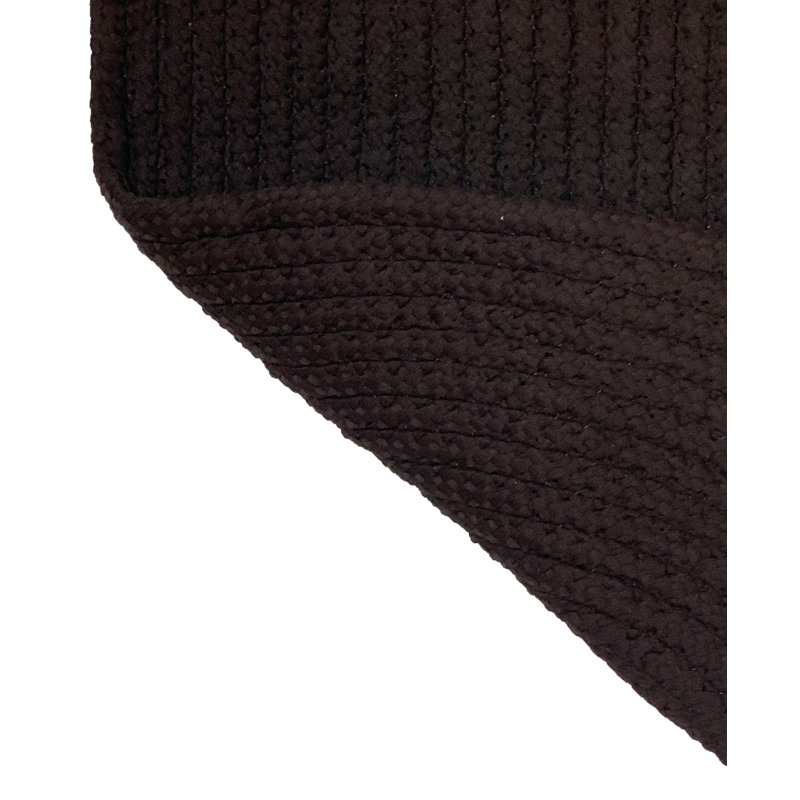 Millerville Indoor Rug, 20" x 30" Oval