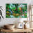 Brampt Jungle Harmony-108116990