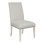 Michael Weiss Bailey Side Chair