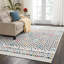 Beacham Southwestern Area Rug-28137150
