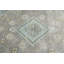 Tapis oriental indo-joshaghan 8 x 10-344537076