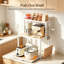 3-Tier Microwave Shelf-652075681