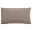 Talena Velvet Sham-230796004