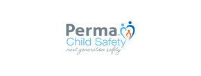 Perma Child Safety Logo