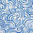 Bleu vif sélectionné