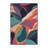 Chroma Stream Rug-408302425
