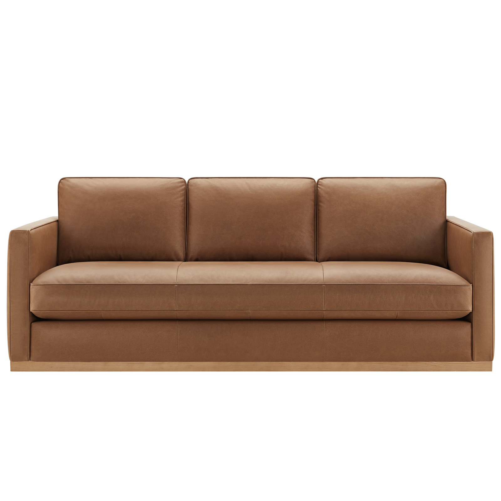 Bobbi 2-Piece Velvet Living Room Set