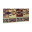 Hand-Knotted High-Quality Area Rug