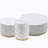 Daryian Coffee Table-2132310353-2132310352
