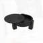 Table basse 33 po avec rangement caché-673935013